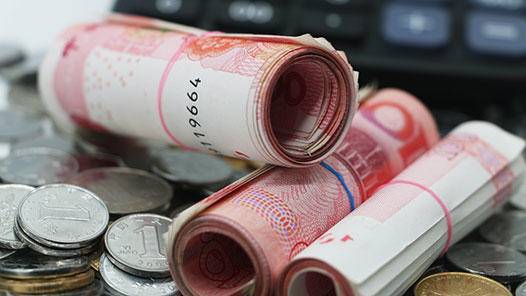 公司能用虚拟货币支付工资吗