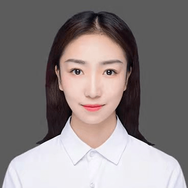 《虚拟货币监管入刑化趋势解读》系列之六:虚拟货币监管入刑趋势下的企业合规(下)