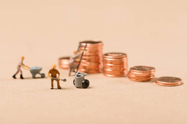 各国对虚拟货币都抱有怎样的态度？