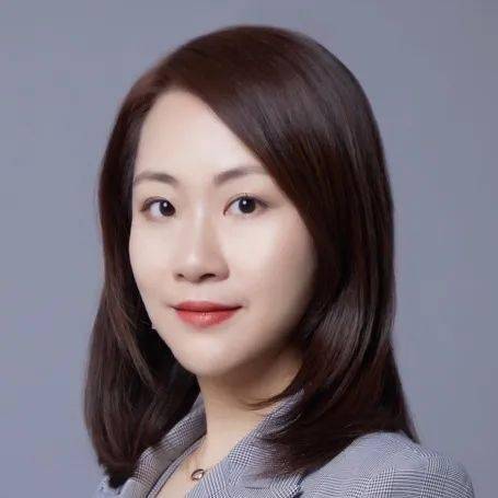 《虚拟货币监管入刑化趋势解读》系列之五:虚拟货币监管入刑趋势下的企业合规(上)