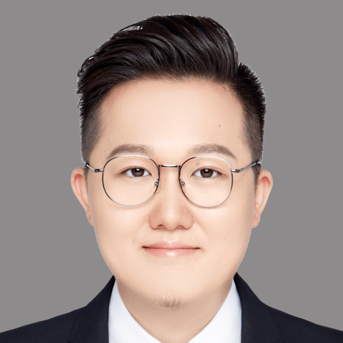 《虚拟货币监管入刑化趋势解读》系列之五:虚拟货币监管入刑趋势下的企业合规(上)