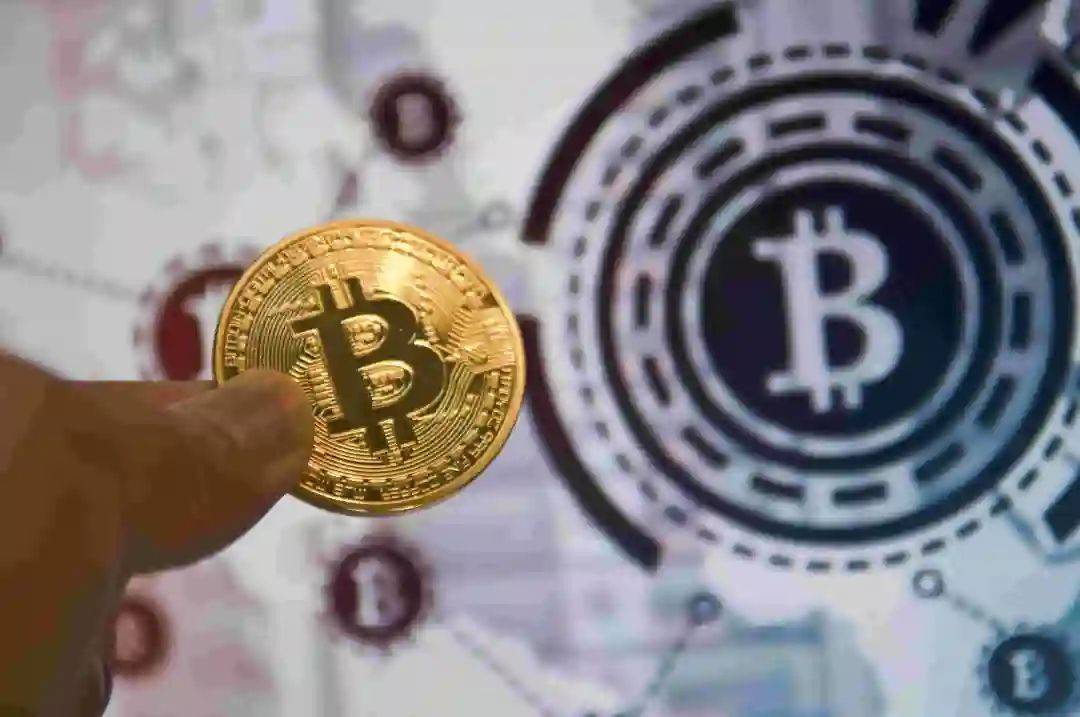 无炒作就无币圈，必须严打虚拟货币炒作