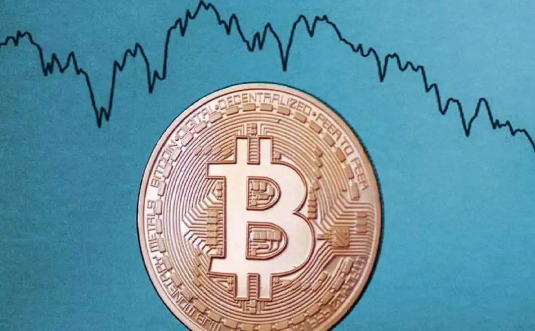 无炒作就无币圈<strong></p>
<p>虚拟货币币种</strong>,必须严打虚拟货币炒作