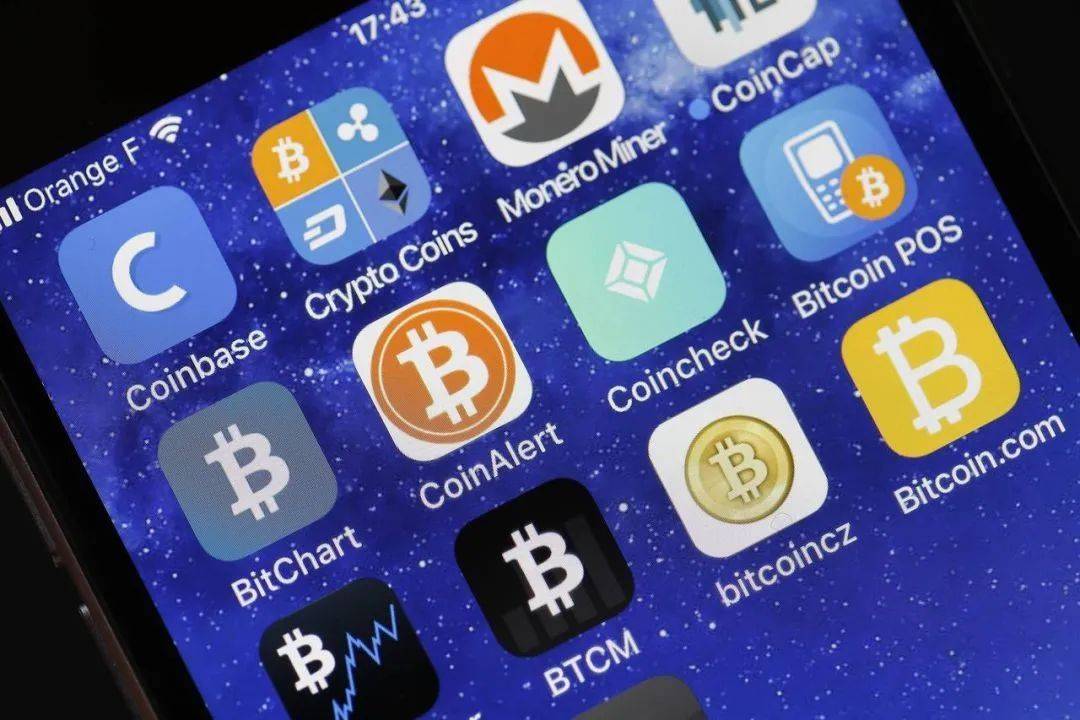 无炒作就无币圈<strong></p>
<p>虚拟货币币种</strong>,必须严打虚拟货币炒作