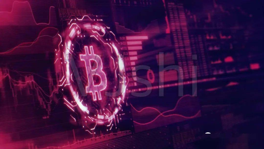 巴菲特：虚拟货币就是一场骗局<strong></p>
<p>虚拟货币币种</strong>！