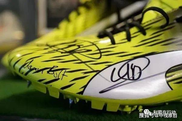 跑步获取虚拟货币再变现，炒作虚拟跑鞋实为“击鼓传花”！