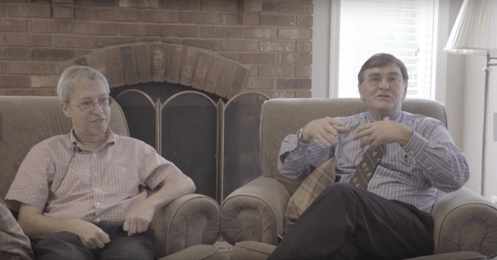 区块链的过去<strong></p>
<p>区块链资产兑换服务</strong>，现在和未来