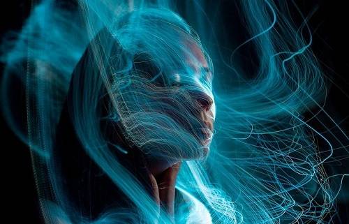 和数区块链，如何在数据科学中使用区块链