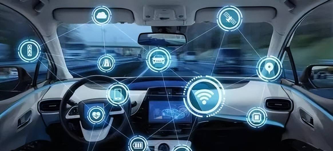 区块链如何改变我们的生活