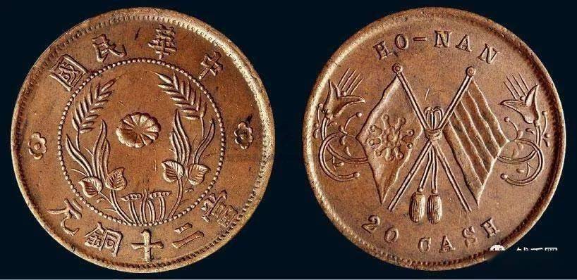 你能做到“以币养币”吗<strong></p>
<p>币交所</strong>?