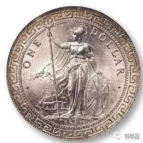 你能做到“以币养币”吗<strong></p>
<p>币交所</strong>?