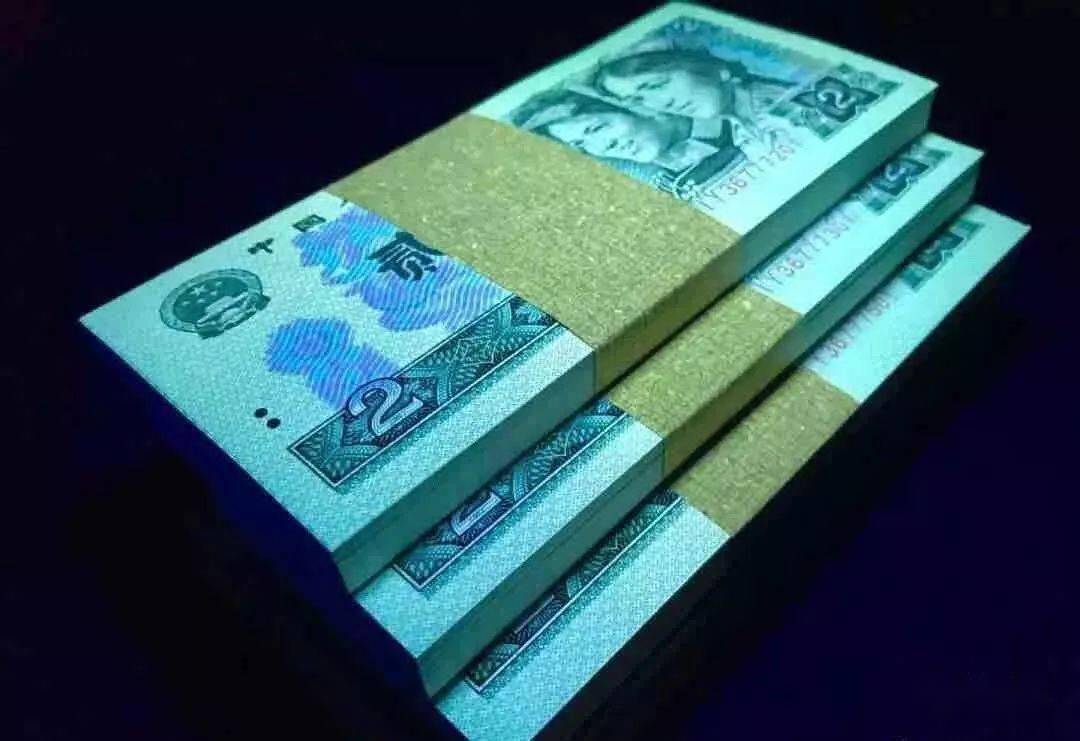 你能做到“以币养币”吗<strong></p>
<p>币交所</strong>?