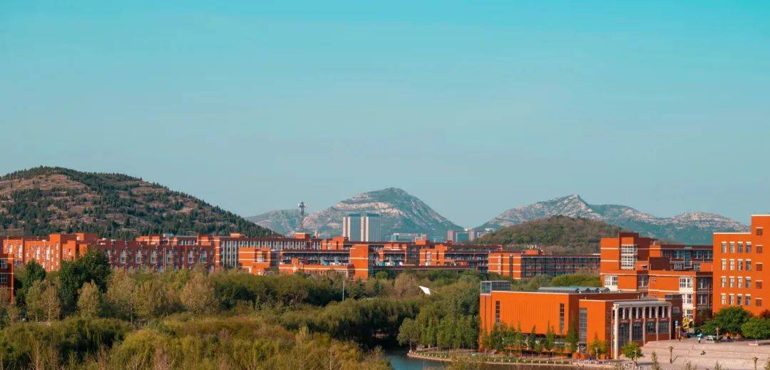 “交”美<strong></p>
<p>币交所</strong>！滤镜后的交院