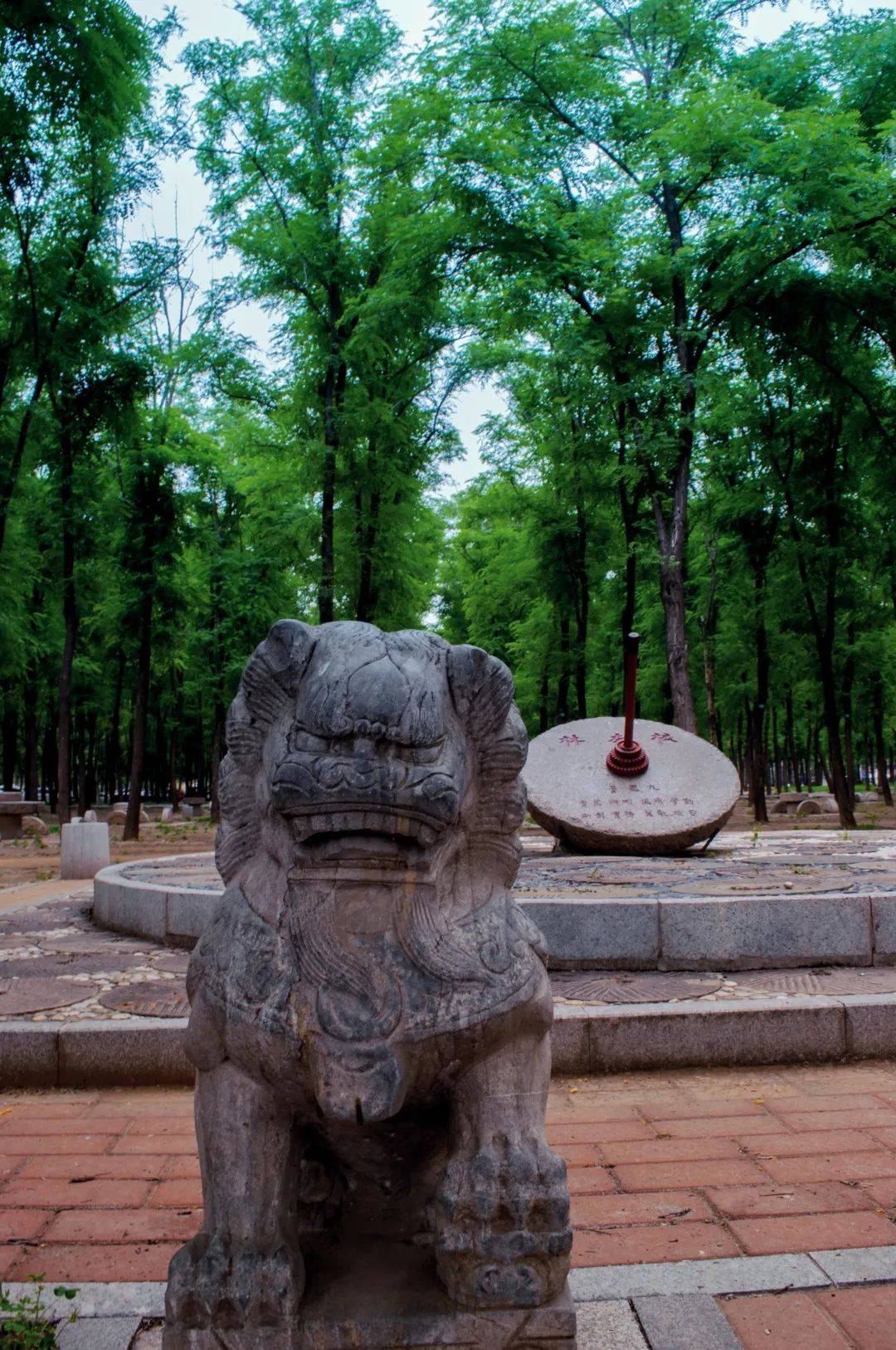 “交”美<strong></p>
<p>币交所</strong>！滤镜后的交院