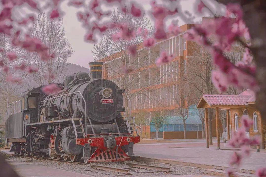 “交”美<strong></p>
<p>币交所</strong>！滤镜后的交院