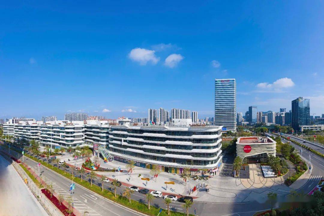 非常便捷<strong></p>
<p>币交所</strong>!南沙“交地即交证”全面落地!