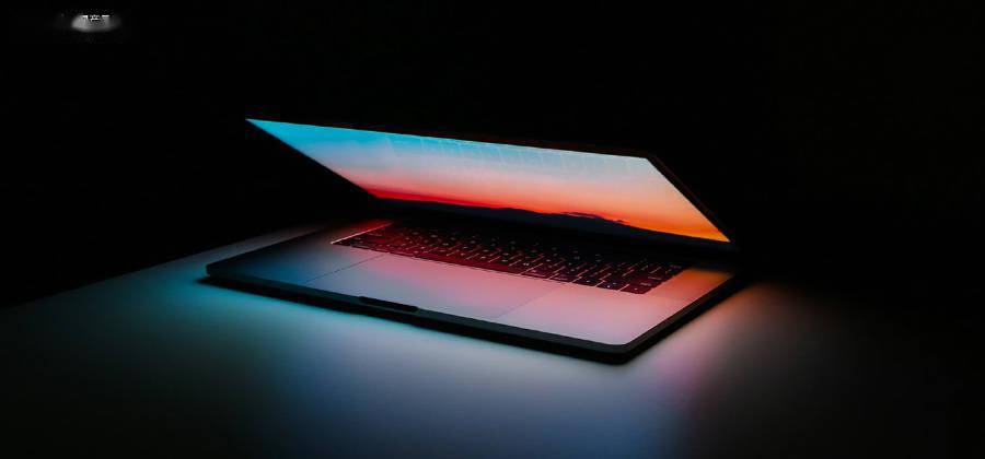 有关PMF的实战洞察 | PMM实战笔记