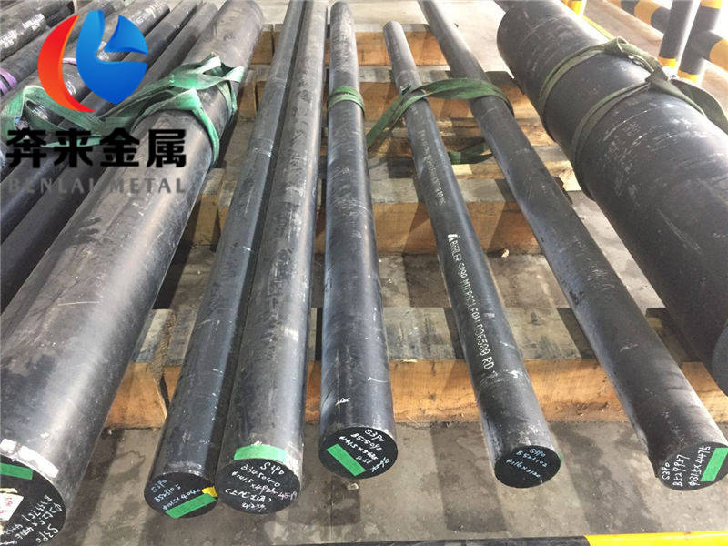 CPM M4钢是什么钢？