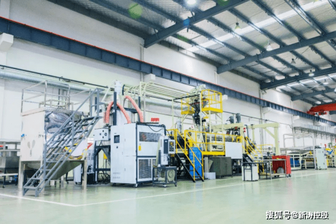 带你快速了解PC/PMMA复合材料的前世今生<strong></p>
<p>pmm</strong>,这些行业趋势你知道吗?