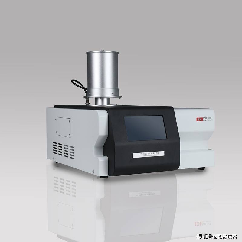 纳米纤维素表面处理对PMMA 复合材料的性能影响研究