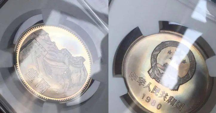 这种长城币价格暴涨<strong></p>
<p>狗币价格</strong>,已轻松过万!