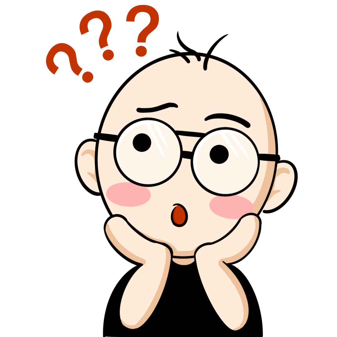 437万一张！这张纸币价格涨疯了？