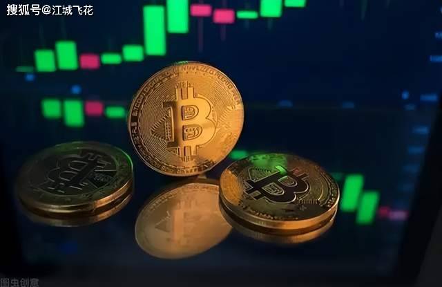 虚拟货币价格的暴跌，是不是掀开了皇帝的新衣？