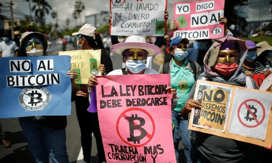 比特币价格大跌70%<strong></p>
<p>狗币价格</strong>,虚拟货币投资信仰崩塌?