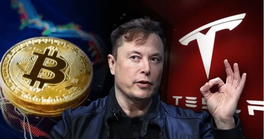 比特币价格大跌70%<strong></p>
<p>狗币价格</strong>,虚拟货币投资信仰崩塌?