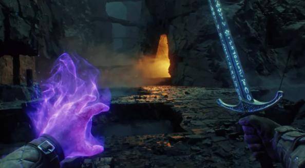 大型 Xbox RPG 据称遭受重大开发延误