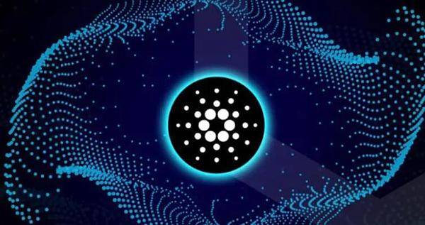 ADA将 XRP 翻转为第六大加密货币、硬分叉带来的大利好<strong></p>
<p>xrp</strong>?