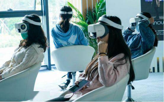 9月上旬<strong></p>
<p>xrp</strong>,XR中国行首发“XR大本营”青岛