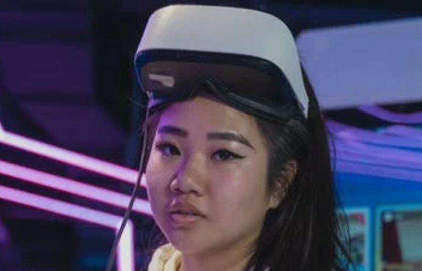 XR在使用中会造成的一些问题