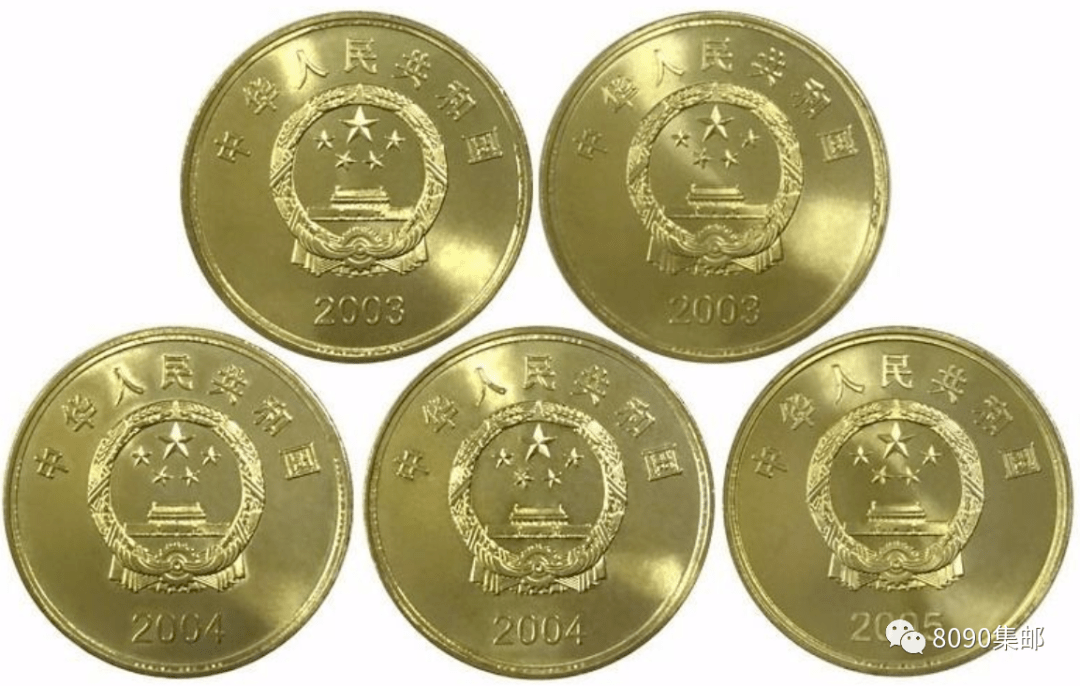 “黄山币”与“峨眉山币”预约在即<strong></p>
<p>狗狗币行情</strong>,会有何种的行情?在过往发行的纪念币中进行探寻