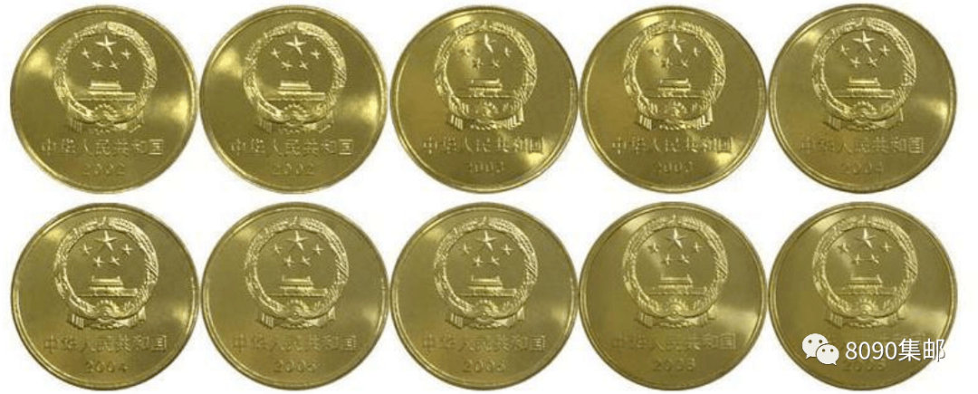 “黄山币”与“峨眉山币”预约在即<strong></p>
<p>狗狗币行情</strong>,会有何种的行情?在过往发行的纪念币中进行探寻