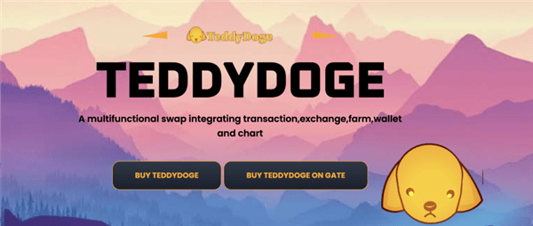 又一虚拟货币爆雷！狗狗币衍生币拉地毯骗局卷走3000多万