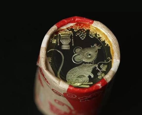 鼠币首日兑换行情坚挺<strong></p>
<p>狗狗币行情</strong>!你兑换了吗?