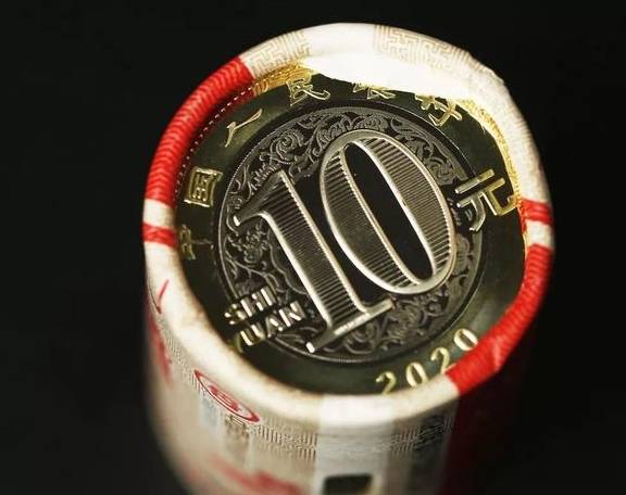 鼠币首日兑换行情坚挺<strong></p>
<p>狗狗币行情</strong>!你兑换了吗?