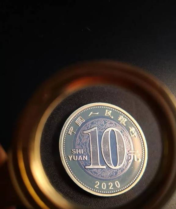 鼠币首日兑换行情坚挺<strong></p>
<p>狗狗币行情</strong>!你兑换了吗?