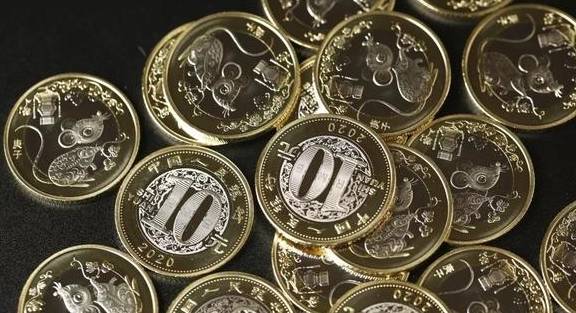 鼠币首日兑换行情坚挺<strong></p>
<p>狗狗币行情</strong>!你兑换了吗?