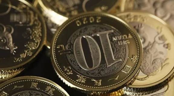 鼠币首日兑换行情坚挺<strong></p>
<p>狗狗币行情</strong>!你兑换了吗?