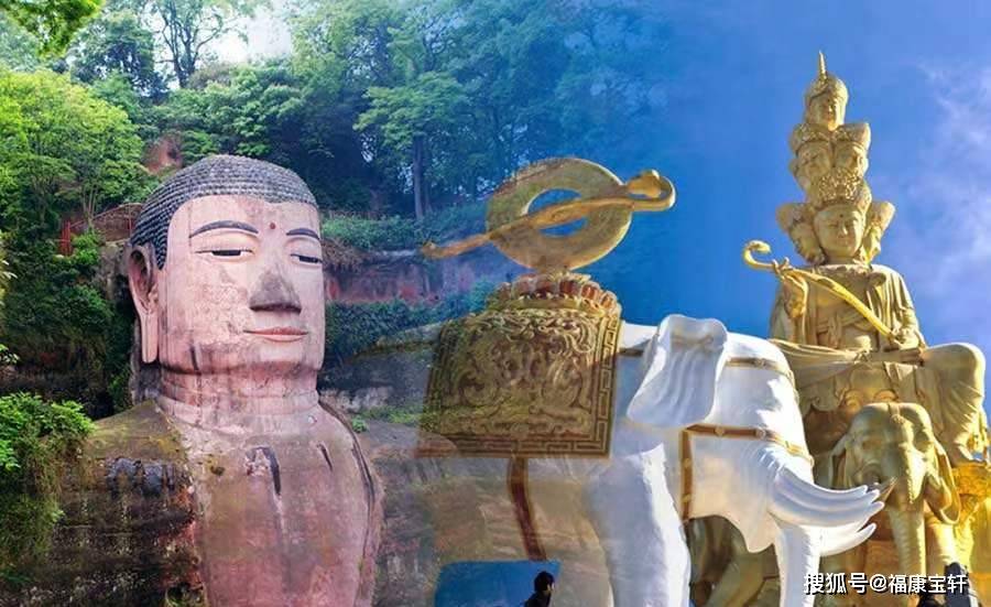 虎币行情创历史新高<strong></p>
<p>狗狗币行情</strong>，黄山和峨眉山纪念币要来了吗？