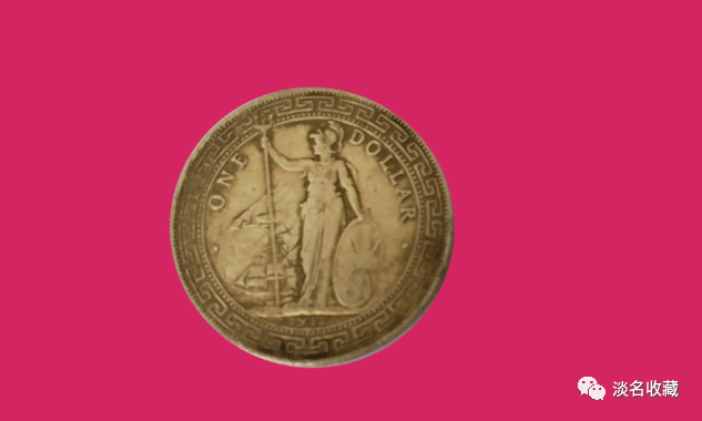 【站洋币】<strong></p>
<p>狗狗币行情</strong>,最新市场行情成交价!