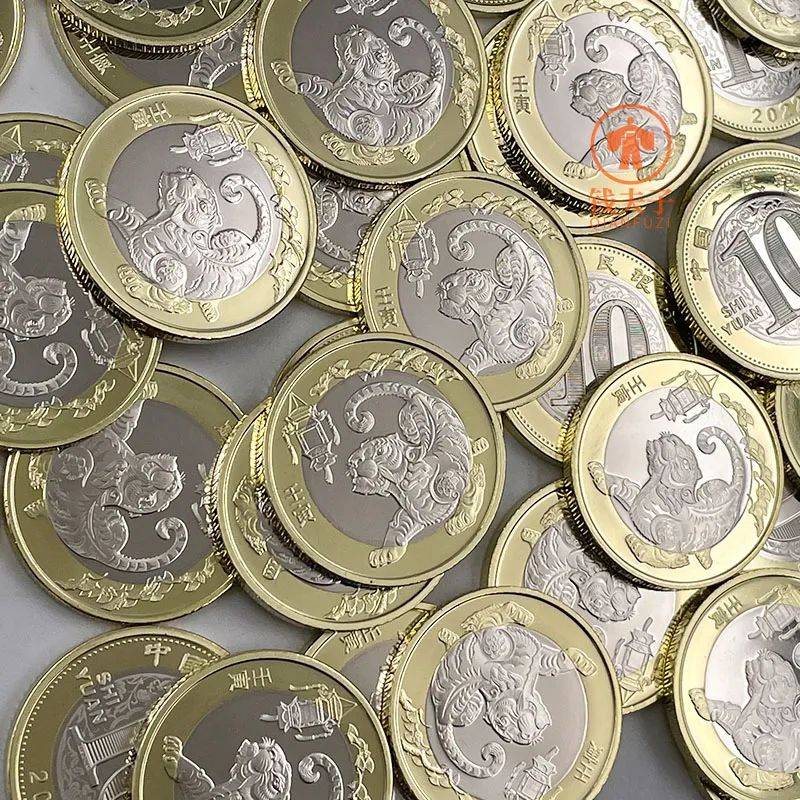 虎币行情升温!每人20枚<strong></p>
<p>狗狗币行情</strong>,二次预约马上开始!