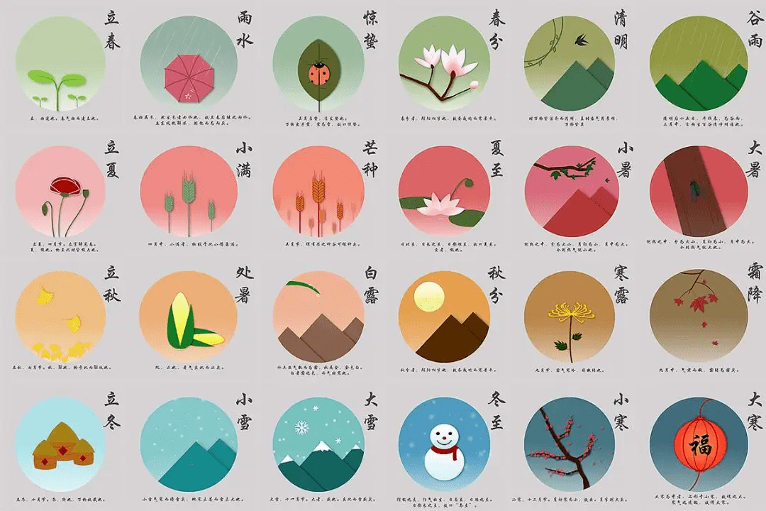 虎币行情升温!每人20枚<strong></p>
<p>狗狗币行情</strong>,二次预约马上开始!