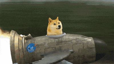 重磅<strong></p>
<p>狗狗币行情</strong>!Gucci宣布接受比特币、狗狗币支付...