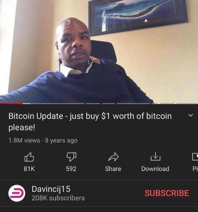 重磅<strong></p>
<p>狗狗币行情</strong>!Gucci宣布接受比特币、狗狗币支付...