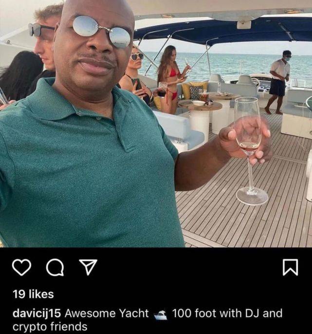 重磅<strong></p>
<p>狗狗币行情</strong>!Gucci宣布接受比特币、狗狗币支付...