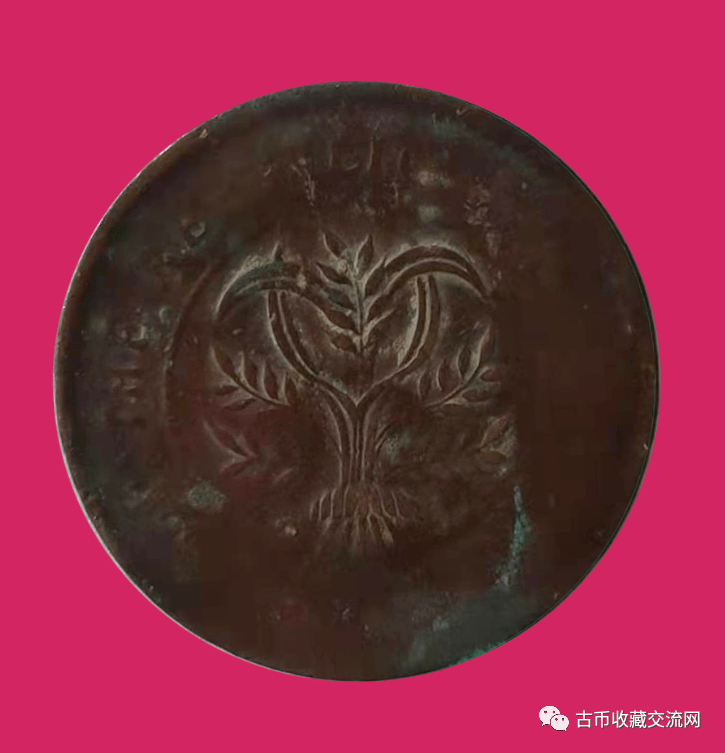 湖南省造双旗币二十文当下市场双旗币的行情怎么样<strong></p>
<p>狗狗币行情</strong>,好不好出手