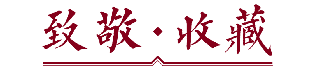 【双旗币伍百文】<strong></p>
<p>狗狗币行情</strong>,最新市场行情成交价!